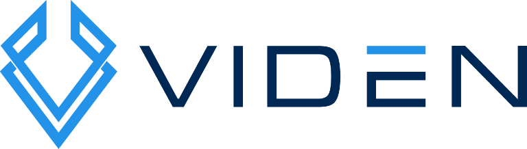 Viden