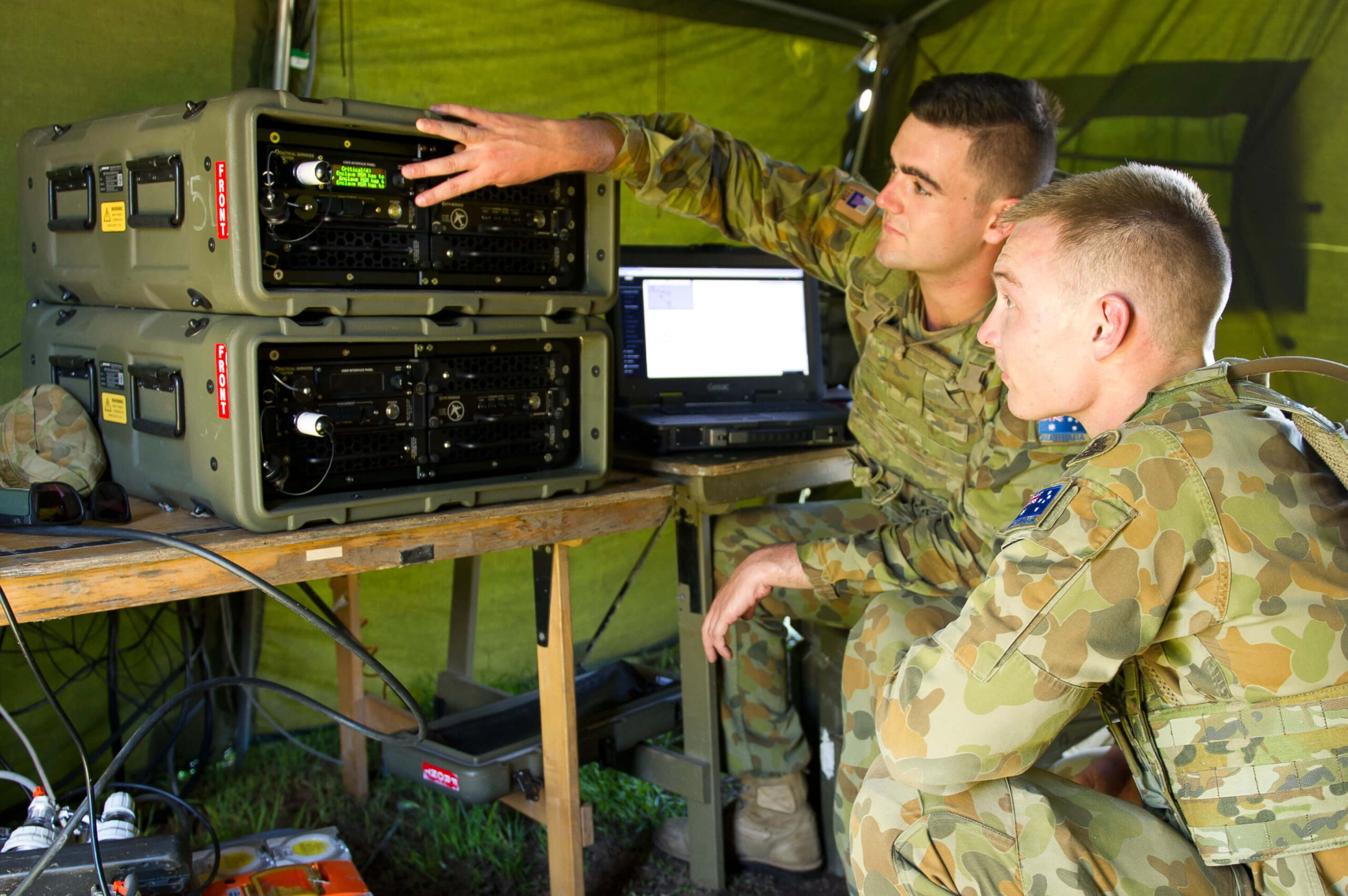 viden-consulting-case-study-deployable-information-environment