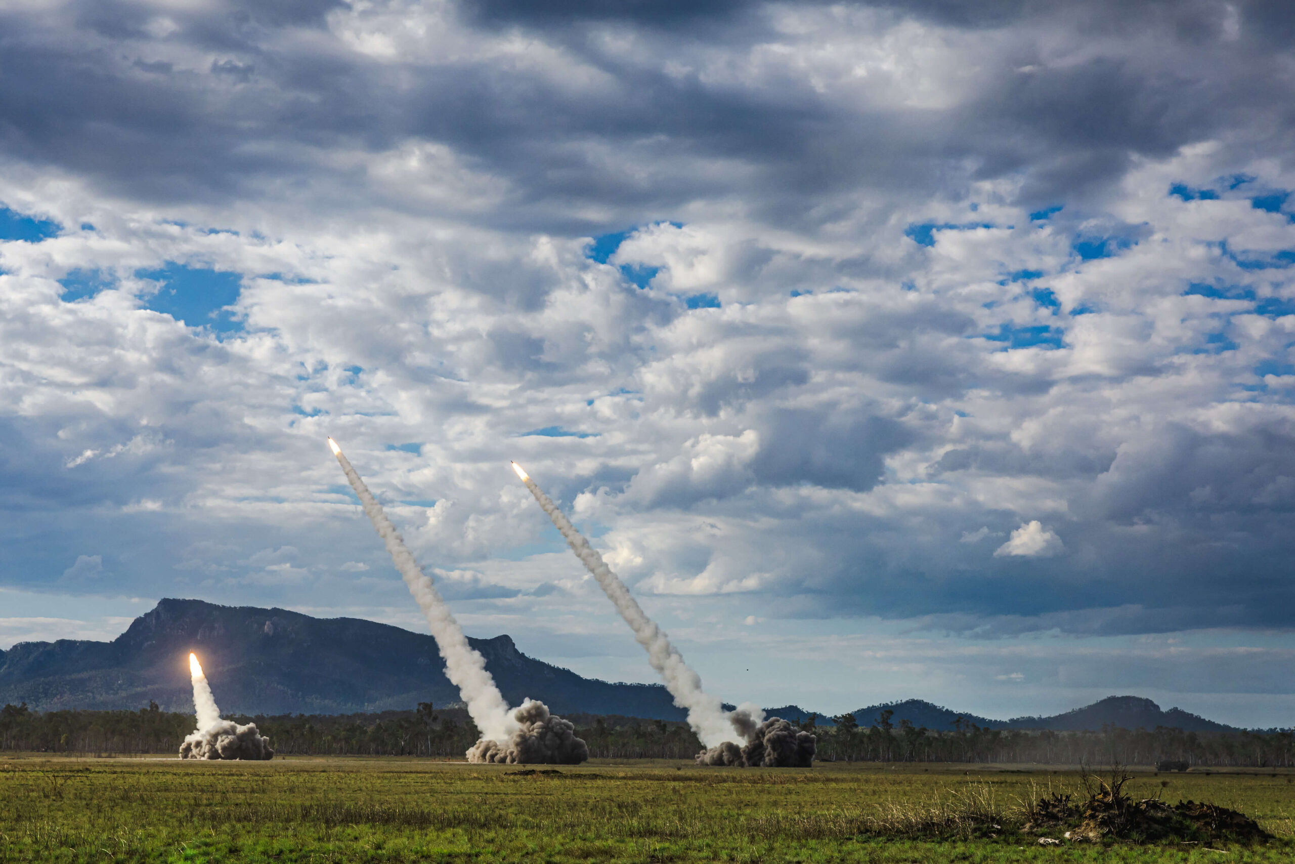 viden-consulting-case-study-medium-range-air-defence